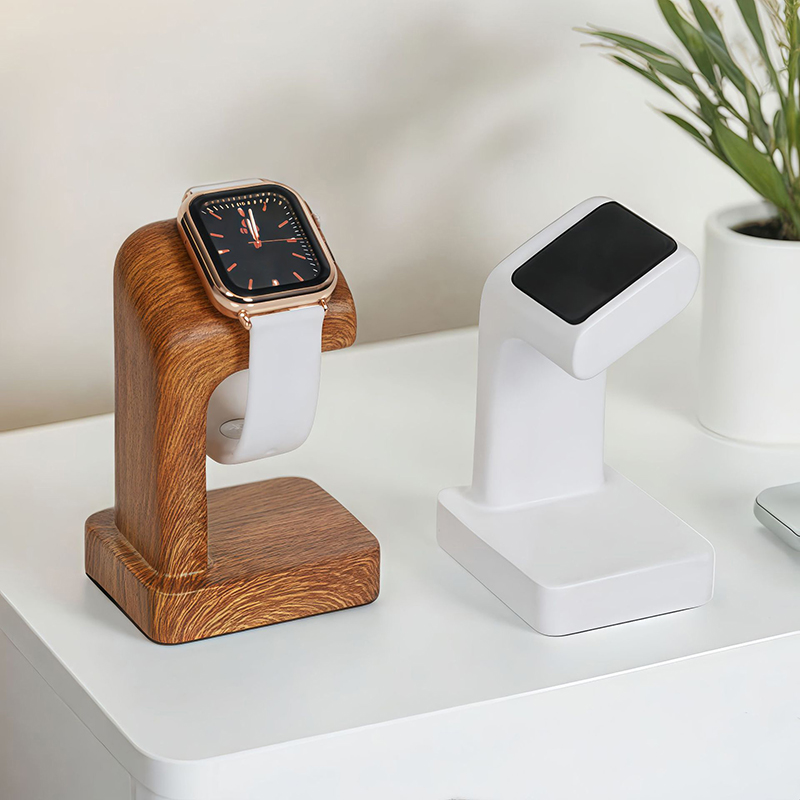 1 Pcs Watch Holder Jewelry Dis - Jewelry Stand Watches ulasan dan harga