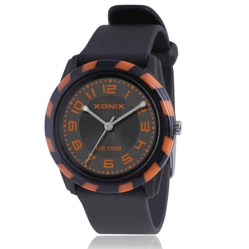 XONIX Trend Simple Temperament - Rg Watches & Jewelry Gmbh ulasan dan harga