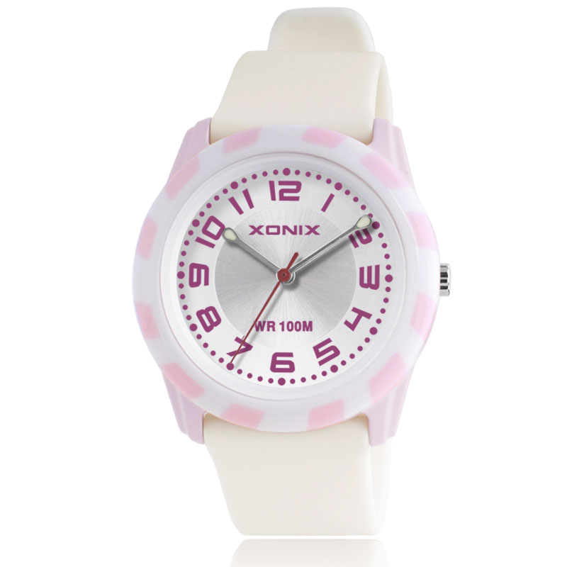 XONIX Trend Simple Temperament - Rg Watches & Jewelry Gmbh ulasan dan harga