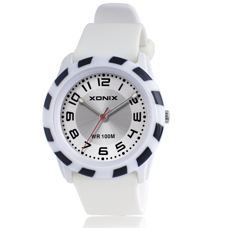 XONIX Trend Simple Temperament - Rg Watches & Jewelry Gmbh ulasan dan harga
