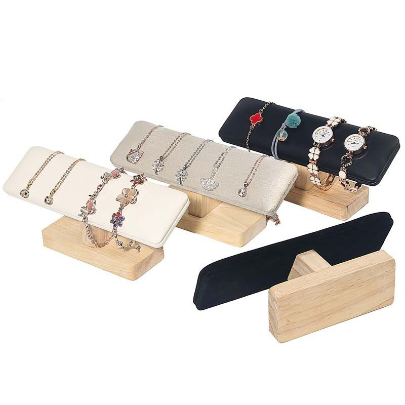 1 Piece, Watch Storage Stand,  - Jewelry Stand Watches ulasan dan harga