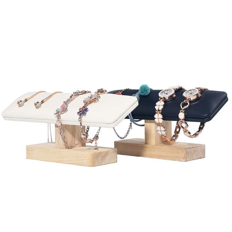 1 Piece, Watch Storage Stand,  - Jewelry Stand Watches ulasan dan harga