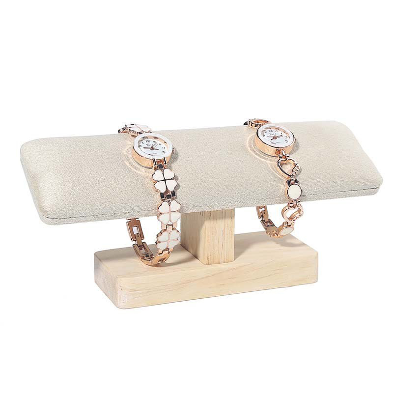 1 Piece, Watch Storage Stand,  - Jewelry Stand Watches ulasan dan harga