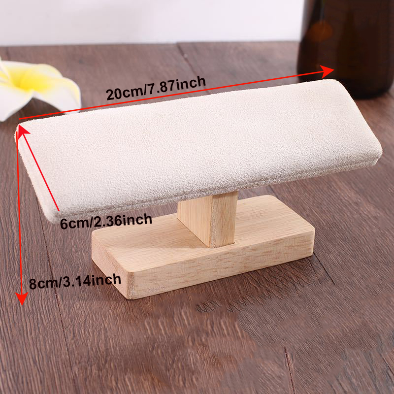 1 Piece, Watch Storage Stand,  - Jewelry Stand Watches ulasan dan harga