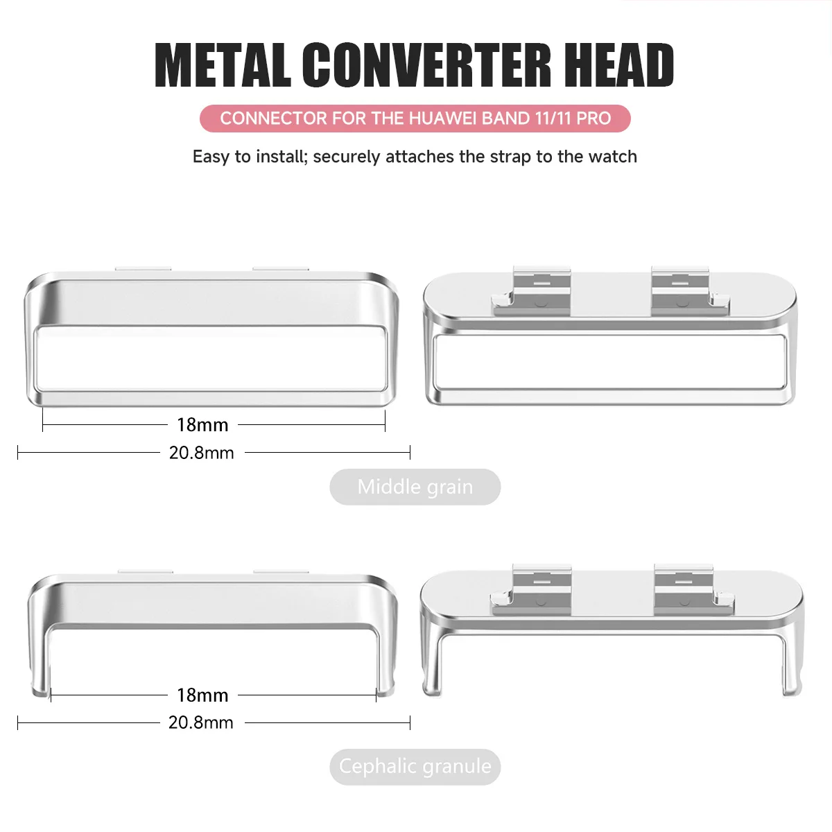 Stainless Steel Metal Accessor - Jewelry Stores Watches ulasan dan harga