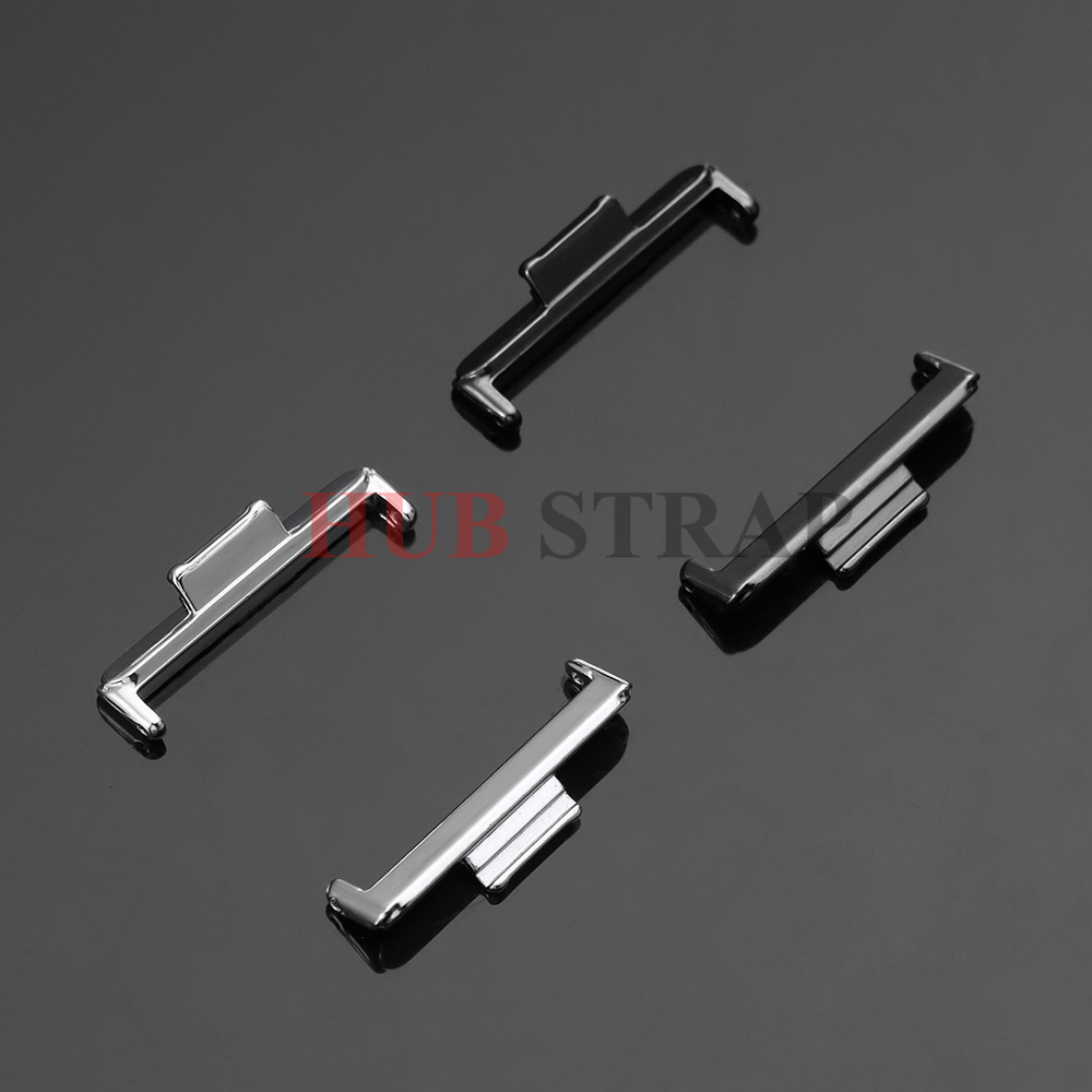 18mm 20mm 22mm Stainless Steel - Jewelry Stores Watches ulasan dan harga