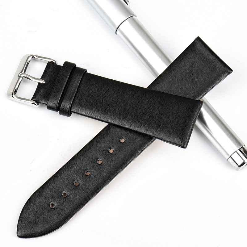 MAIKES New Watch Accessories T - Daniel Wellington Watches & Jewelry Online Store ulasan dan harga
