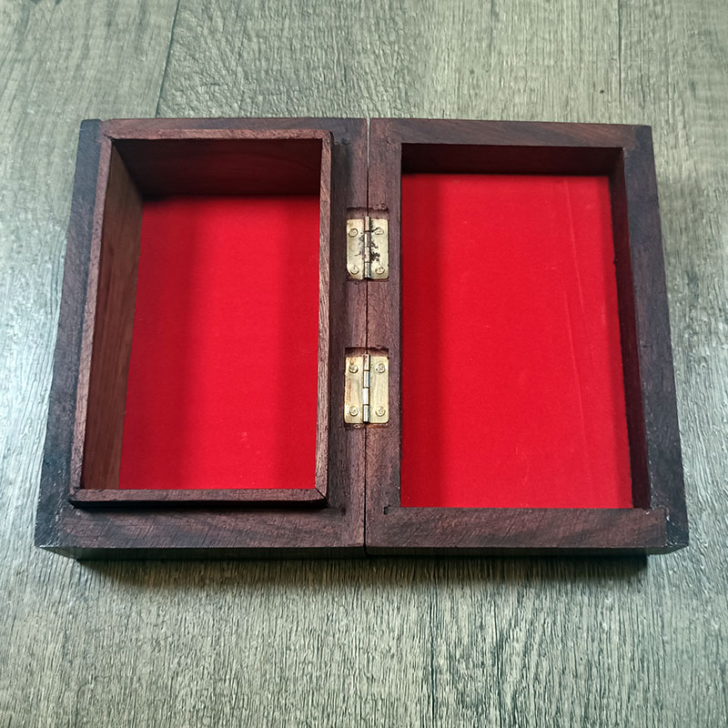 Handcrafted Copper Inlaid Soli - Indian Jewelry Watches ulasan dan harga